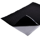 Dodo Mat DEADN PRO Black 40 Sheets - Sound Deadening Sheets