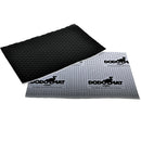 Dodo Mat DEADN PRO Black 40 Sheets - Sound Deadening Sheets