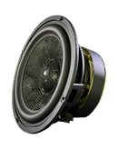 B2 Audio REF SQ63 - 6.5" Component Set