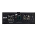 EDGE EDBX150.4-E1 - 4 Channel Amplifier