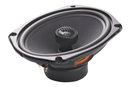 BLAM RELAX 690RC - 6" x 9" 2 Way Coaxial Seakers
