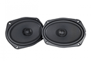 BLAM RELAX 690RC - 6" x 9" 2 Way Coaxial Seakers