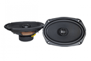 BLAM RELAX 690RC - 6" x 9" 2 Way Coaxial Seakers
