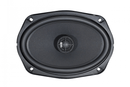BLAM RELAX 690RC - 6" x 9" 2 Way Coaxial Seakers