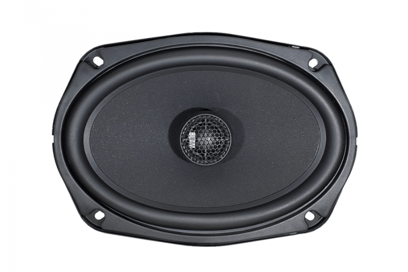 BLAM RELAX 690RC - 6" x 9" 2 Way Coaxial Seakers