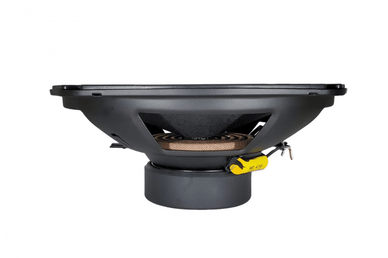 BLAM RELAX 690RC - 6" x 9" 2 Way Coaxial Seakers