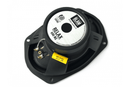 BLAM RELAX 690RC - 6" x 9" 2 Way Coaxial Seakers