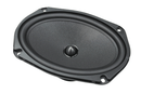 BLAM RELAX BL-690RS - 6"X9" 2-Way Component Speakers (PAIR)