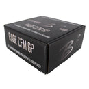 B2 Audio RAGE CFM 6P - 6.5" Pro Audio Midrange Speakers