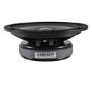 B2 Audio RAGE CFM 6P - 6.5" Pro Audio Midrange Speakers