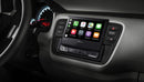 Pioneer AVH-Z7200DAB - 7" Apple CarPlay Android Auto DAB/DAB+ Radio