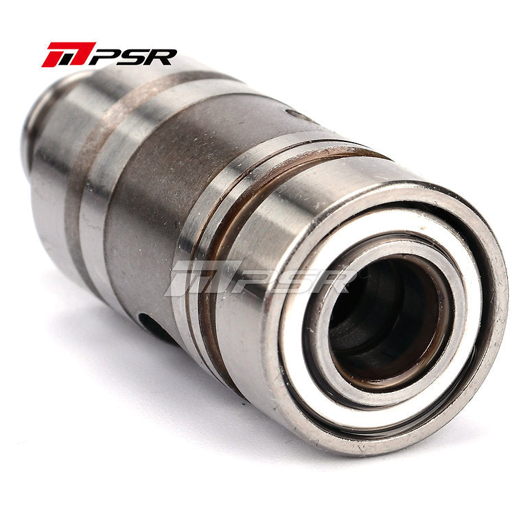 Dual Ball Bearing Cartridge Kit HKS PTE Garrett GT25R GT28R GT30R GT35R Turbo