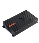 EDGE EDBX150.4-E1 - 4 Channel Amplifier