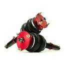 Air Lift 78513 - Lexus GS300/GS400/GS430 - Front Air Suspension Kit