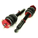 Air Lift 78513 - Lexus GS300/GS400/GS430 - Front Air Suspension Kit