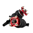 Air Lift 78587 - Toyota Supra (GR) - Front Performance Kit