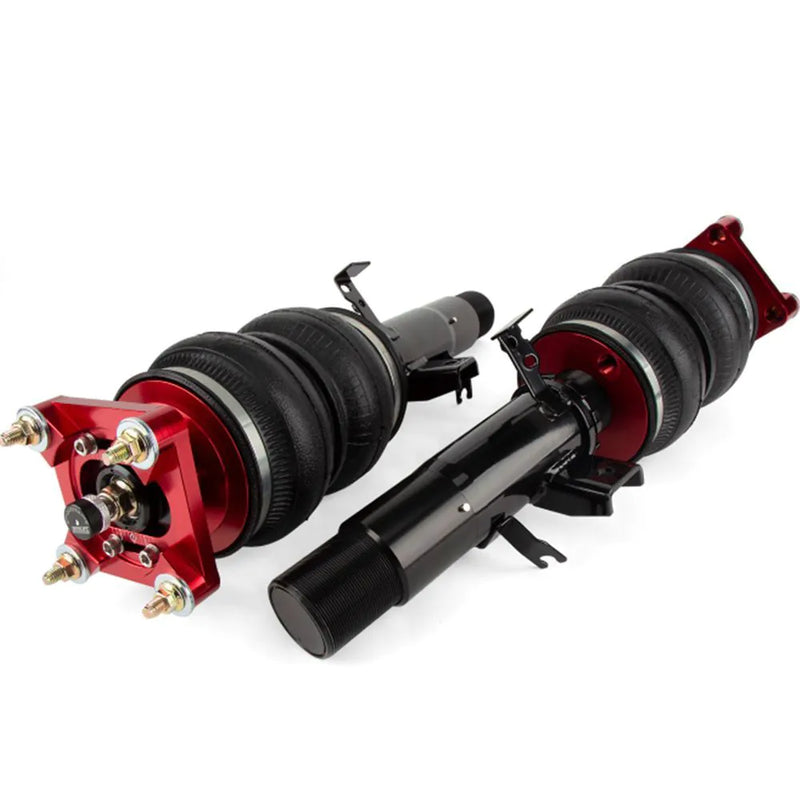 Air Lift 78587 - Toyota Supra (GR) - Front Performance Kit