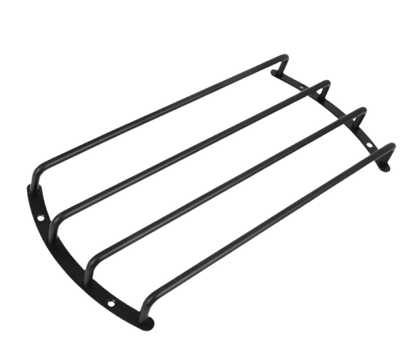 12” SUBWOOFER GRILL