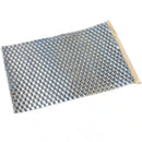 Dodo Mat DEADN Hex single sheet