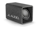 JL AUDIO HO110-W6V3 - 10" PORTED ENCLOSURE