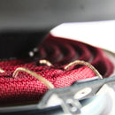 B2 Audio RIOT6PWR - 6.5" Pro Audio Midrange Speaker