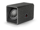 JL AUDIO HO110-W6V3 - 10" PORTED ENCLOSURE