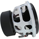 B2 Audio RAGEv4 12″ Subwoofer