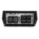 B2 Audio RIOT 1800.4 RGB - 4 Channel Amplifier