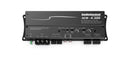 AudioControl ACM 4.300 - 4 Channel Micro Amplifier
