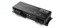 AudioControl ACM 4.300 - 4 Channel Micro Amplifier