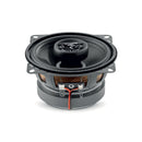Focal ACX100 - 4" Coaxial Speakers