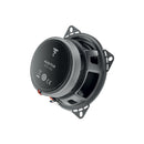 Focal ACX100 - 4" Coaxial Speakers
