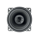 Focal ACX100 - 4" Coaxial Speakers