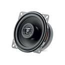Focal ACX100 - 4" Coaxial Speakers