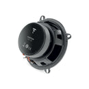 Focal ACX130 - 5.25" Coaxial Speakers