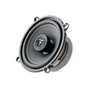 Focal ACX130 - 5.25" Coaxial Speakers