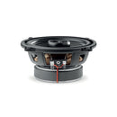 Focal ACX130 - 5.25" Coaxial Speakers