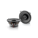 Focal ACX130 - 5.25" Coaxial Speakers