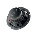 Focal ACX165 - 6.5" Coaxial Speakers