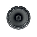 Focal ACX165 - 6.5" Coaxial Speakers