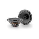 Focal ACX165 - 6.5" Coaxial Speakers