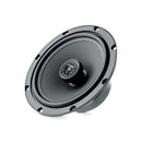 Focal ACX165 - 6.5" Coaxial Speakers