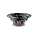 Focal ACX165 - 6.5" Coaxial Speakers