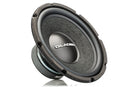 Gladen Alpha 10 - 10" Subwoofer