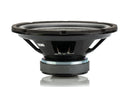 Gladen Alpha 10 - 10" Subwoofer