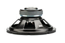 Gladen Alpha 10 - 10" Subwoofer
