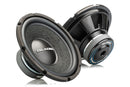 Gladen Alpha 10 - 10" Subwoofer