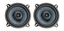 Gladen Alpha 130 C - 5" Coaxial Speaker