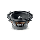 Focal ASE130 - 5.25" Component Speakers