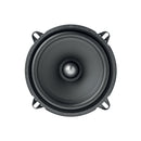 Focal ASE130 - 5.25" Component Speakers